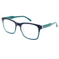 Reading Glasses Collection Walter $24.99/Set